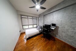 Blk 336C Anchorvale Cove (Sengkang), HDB 5 Rooms #558753271